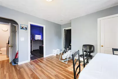 620 Union Avenue, Providence, RI 02909 - Photo 5