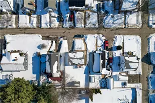 56 N Olney St, Johnston, RI 02919 - Photo 7