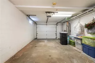 56 N Olney St, Johnston, RI 02919 - Photo 21