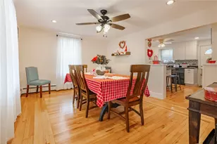 56 N Olney St, Johnston, RI 02919 - Photo 11