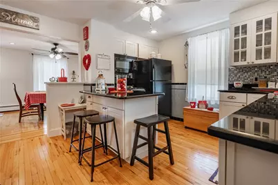 56 Olney Street, Johnston, RI 02919 - Photo 15