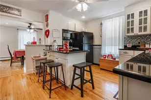 56 N Olney St, Johnston, RI 02919 - Photo 15