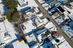 56 N Olney St, Johnston, RI 02919 - Photo 9