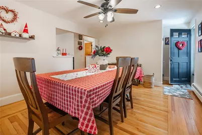 56 Olney Street, Johnston, RI 02919 - Photo 13