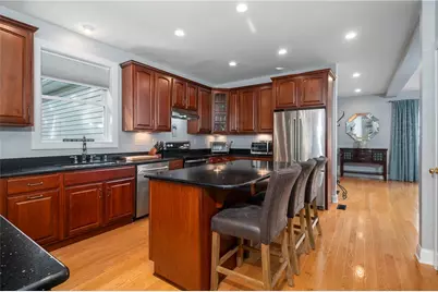 151 Drum Rock Avenue Avenue, Warwick, RI 02886 - Photo 11