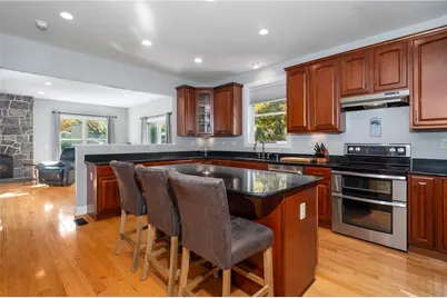 151 Drum Rock Avenue Avenue, Warwick, RI 02886 - Photo 15