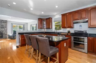 151 Drum Rock Ave Ave, Warwick, RI 02886 - Photo 15