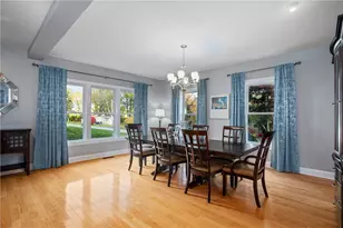 151 Drum Rock Ave Ave, Warwick, RI 02886 - Photo 7