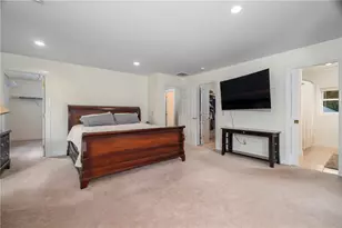 151 Drum Rock Ave Ave, Warwick, RI 02886 - Photo 25