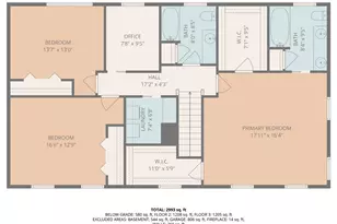 151 Drum Rock Ave Ave, Warwick, RI 02886 - Photo 49