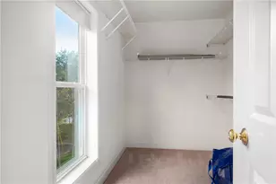 151 Drum Rock Ave Ave, Warwick, RI 02886 - Photo 29