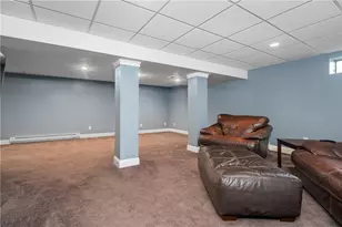 151 Drum Rock Ave Ave, Warwick, RI 02886 - Photo 37