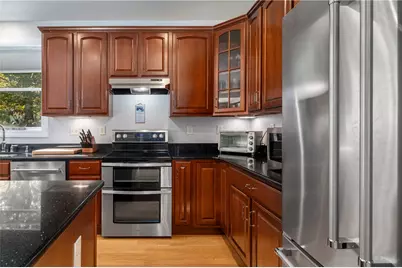 151 Drum Rock Avenue Avenue, Warwick, RI 02886 - Photo 13