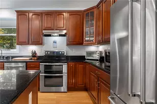 151 Drum Rock Ave Ave, Warwick, RI 02886 - Photo 13