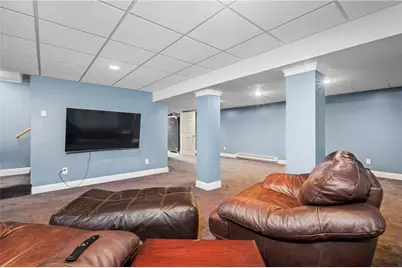 151 Drum Rock Avenue Avenue, Warwick, RI 02886 - Photo 35