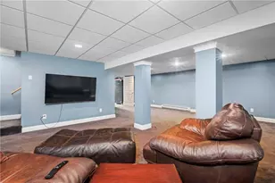 151 Drum Rock Ave Ave, Warwick, RI 02886 - Photo 35