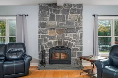 151 Drum Rock Avenue Avenue, Warwick, RI 02886 - Photo 19