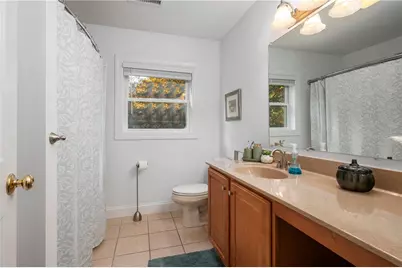 151 Drum Rock Avenue Avenue, Warwick, RI 02886 - Photo 33