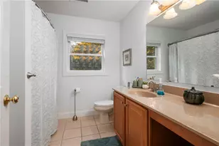 151 Drum Rock Ave Ave, Warwick, RI 02886 - Photo 33