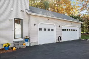 151 Drum Rock Ave Ave, Warwick, RI 02886 - Photo 47