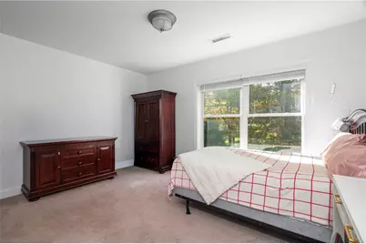 151 Drum Rock Avenue Avenue, Warwick, RI 02886 - Photo 31