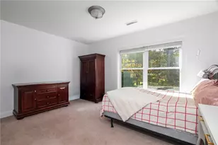 151 Drum Rock Ave Ave, Warwick, RI 02886 - Photo 31