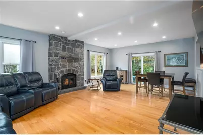 151 Drum Rock Avenue Avenue, Warwick, RI 02886 - Photo 17