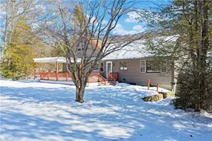 40 Boombridge Rd, Westerly, RI 02891 - Photo 21