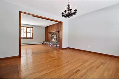 40 Boombridge Road, Westerly, RI 02891 - Photo 11