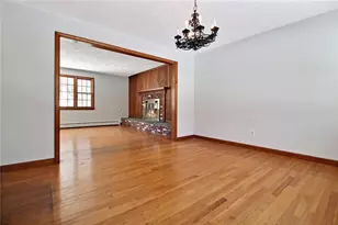 40 Boombridge Rd, Westerly, RI 02891 - Photo 11