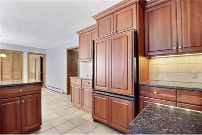 40 Boombridge Road, Westerly, RI 02891 - Photo 5