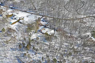 40 Boombridge Road, Westerly, RI 02891 - Photo 3