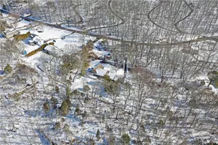 40 Boombridge Rd, Westerly, RI 02891 - Photo 3