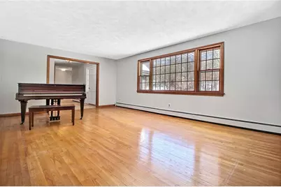 40 Boombridge Road, Westerly, RI 02891 - Photo 13