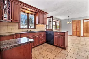 40 Boombridge Rd, Westerly, RI 02891 - Photo 7