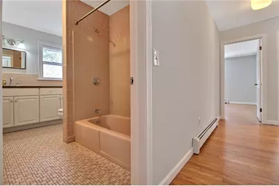 40 Boombridge Road, Westerly, RI 02891 - Photo 15