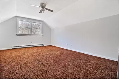 40 Boombridge Road, Westerly, RI 02891 - Photo 19