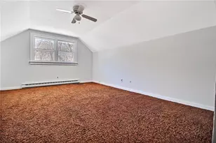 40 Boombridge Rd, Westerly, RI 02891 - Photo 19