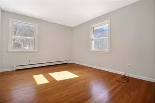 40 Boombridge Rd, Westerly, RI 02891 - Photo 17