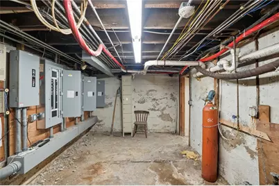 332 Farnum Pike, Smithfield, RI 02917 - Photo 39