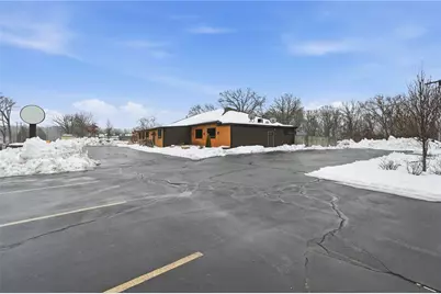 332 Farnum Pike, Smithfield, RI 02917 - Photo 41