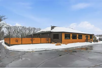 332 Farnum Pike, Smithfield, RI 02917 - Photo 3