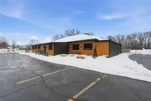 332 Farnum Pike, Smithfield, RI 02917 - Photo 1