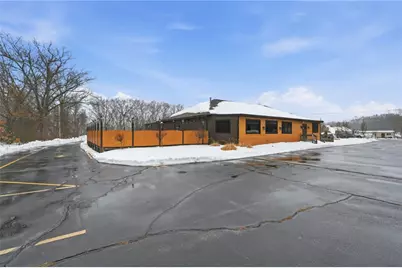 332 Farnum Pike, Smithfield, RI 02917 - Photo 43