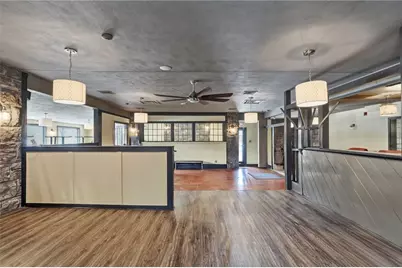 332 Farnum Pike, Smithfield, RI 02917 - Photo 7