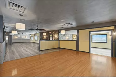 332 Farnum Pike, Smithfield, RI 02917 - Photo 9