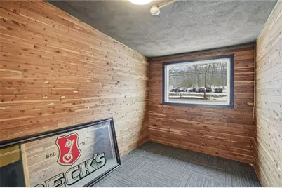 332 Farnum Pike, Smithfield, RI 02917 - Photo 17