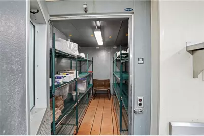 332 Farnum Pike, Smithfield, RI 02917 - Photo 27