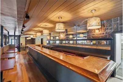 332 Farnum Pike, Smithfield, RI 02917 - Photo 15