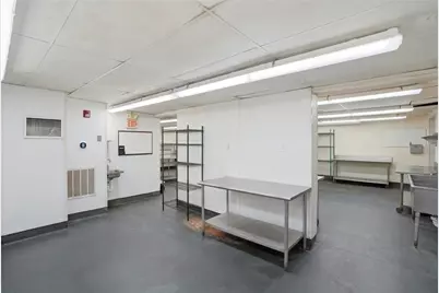 332 Farnum Pike, Smithfield, RI 02917 - Photo 25